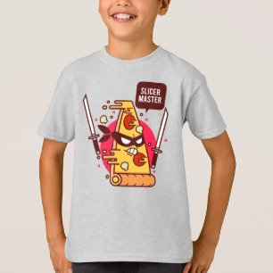 Camiseta