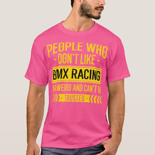 Camiseta (Frente)