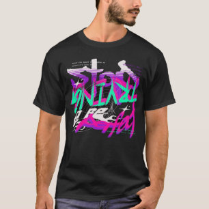 Camiseta