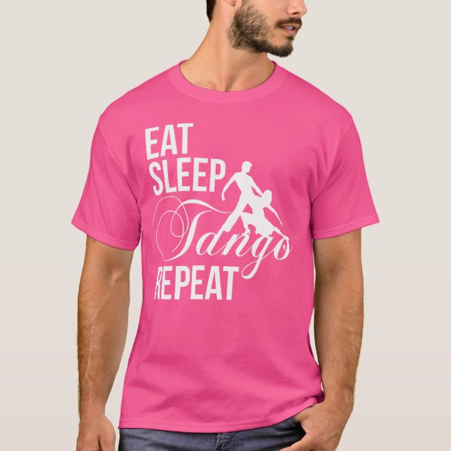 Camiseta (Frente)