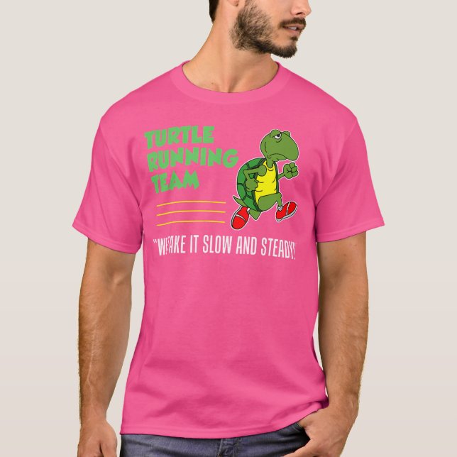 Camiseta (Frente)