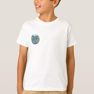Camiseta
