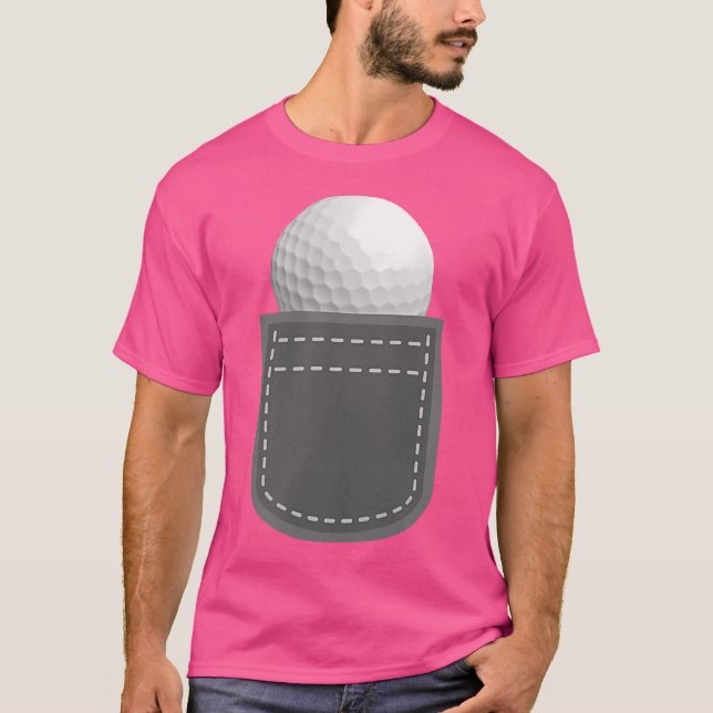 Camiseta (Frente)