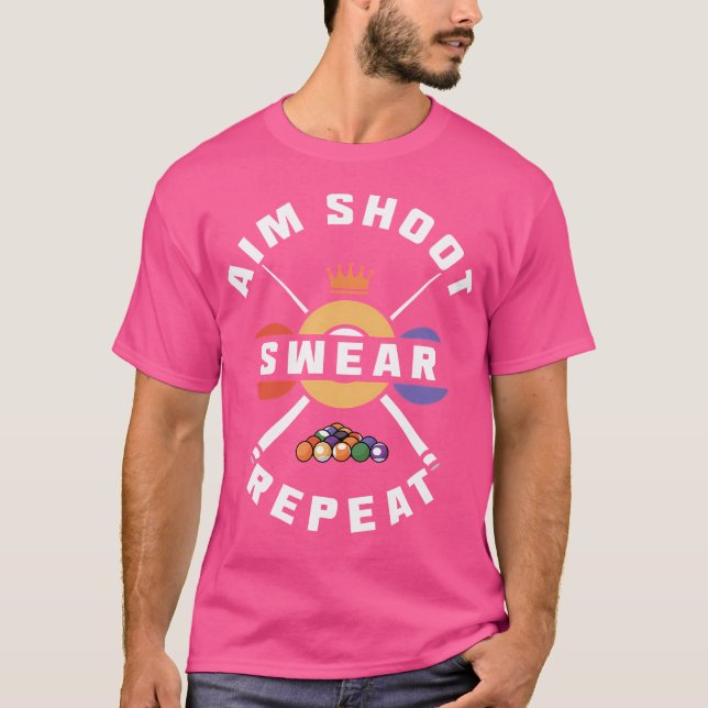 Camiseta (Frente)