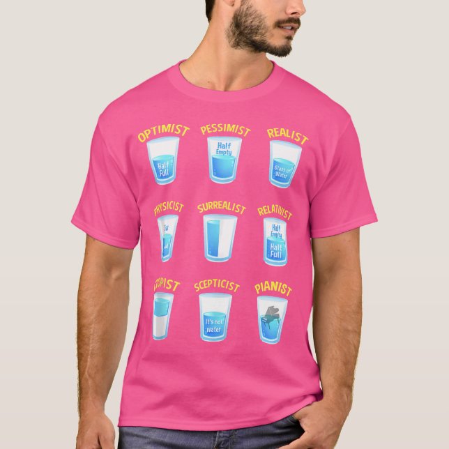 Camiseta (Frente)