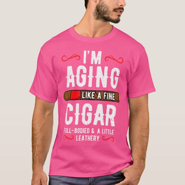 Camiseta (Frente)