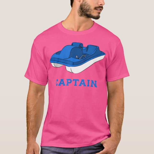 Camiseta (Frente)