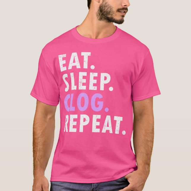 Camiseta (Frente)