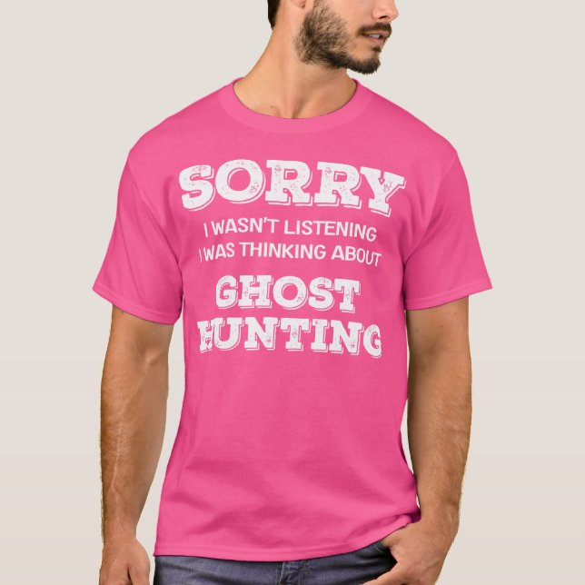 Camiseta (Frente)