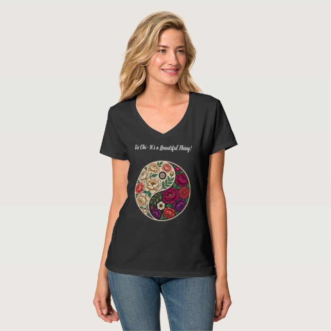 Camiseta (Frente Completa)