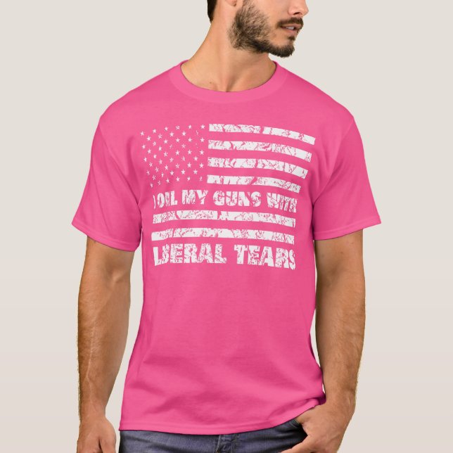 Camiseta (Frente)