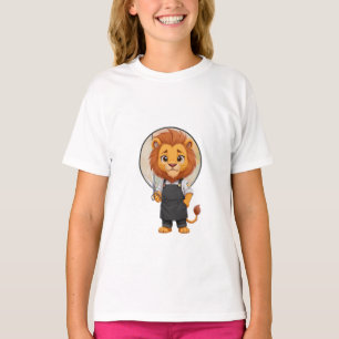 Camiseta