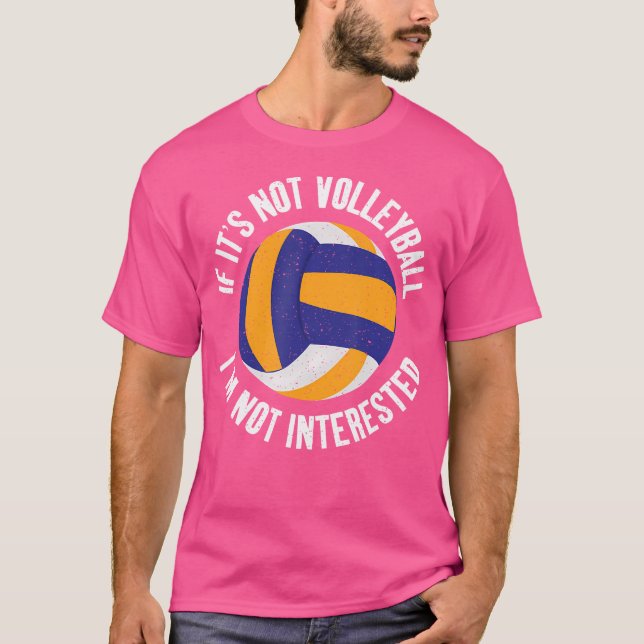 Camiseta (Frente)