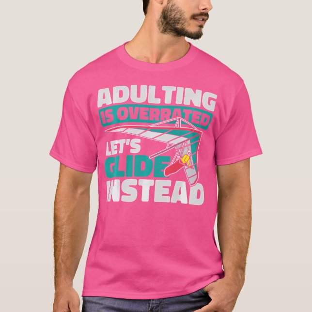 Camiseta (Frente)