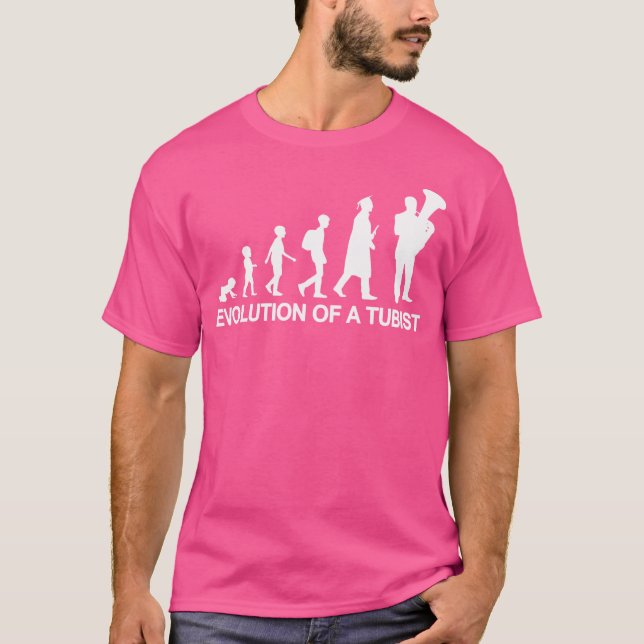 Camiseta (Frente)