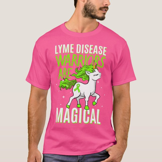 Camiseta (Frente)