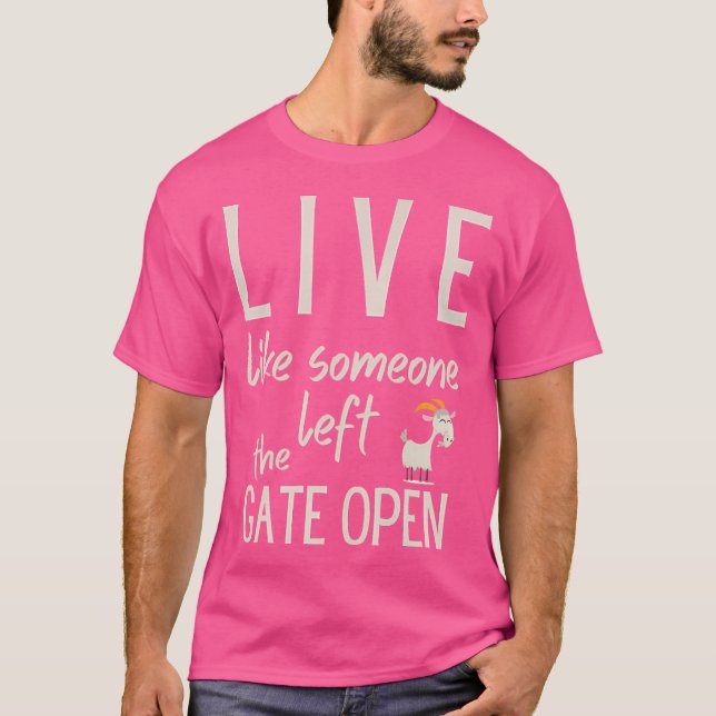 Camiseta (Frente)