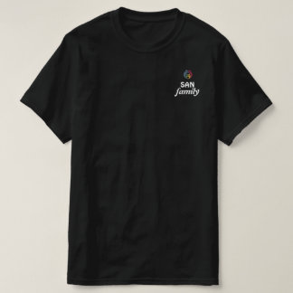 Camiseta