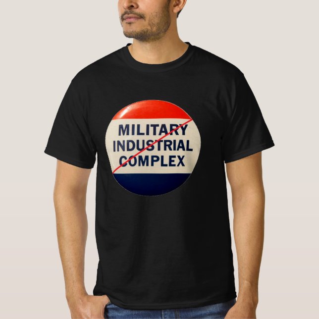 Camiseta (Frente)