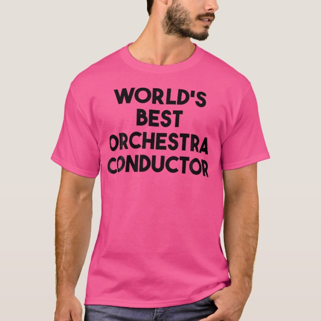 Camiseta (Frente)