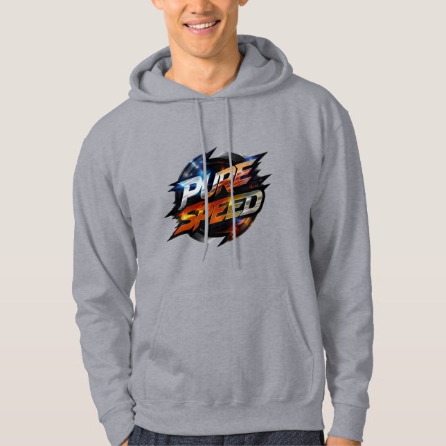 Camiseta (Frente)