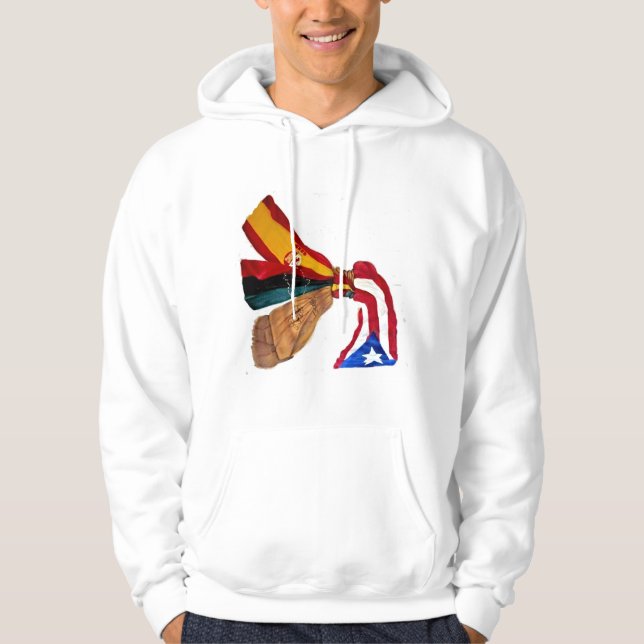 Camiseta (Frente)