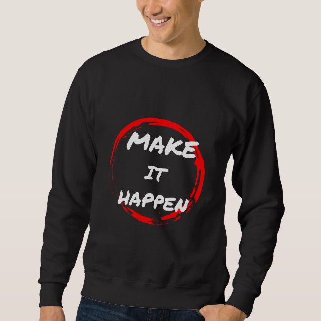 Camiseta (Frente)