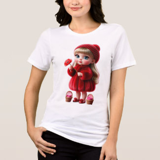 Camiseta