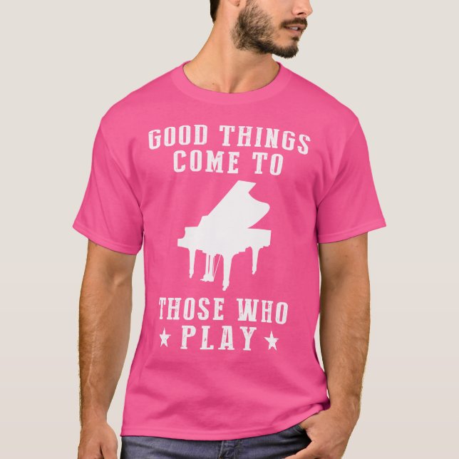Camiseta (Frente)