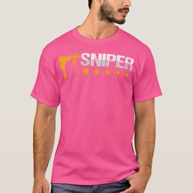 Camiseta (Frente)