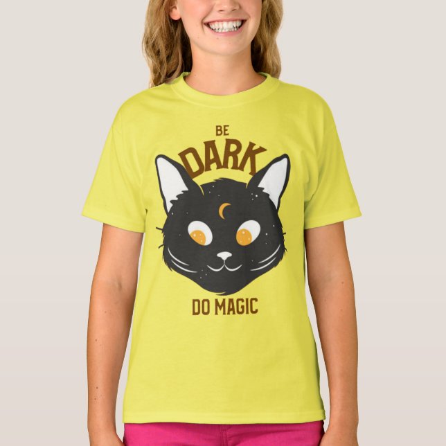 Camiseta (Frente)