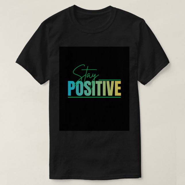camiseta (Frente do Design)
