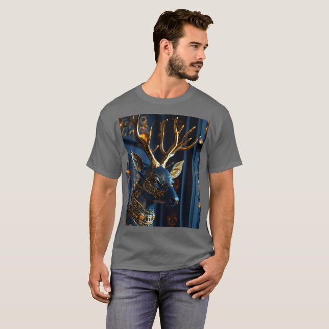 Camiseta (Frente Completa)