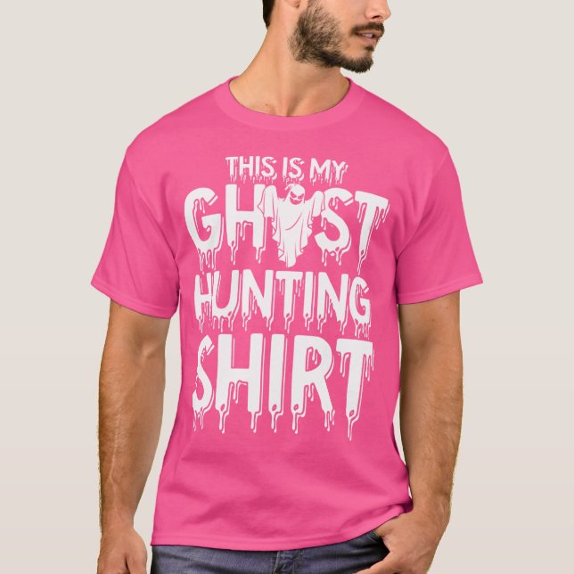 Camiseta (Frente)