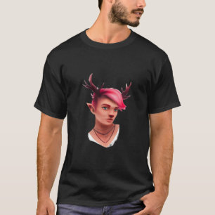 Camiseta