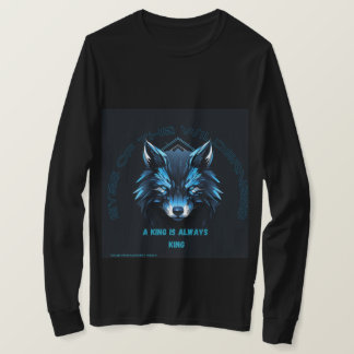Camiseta