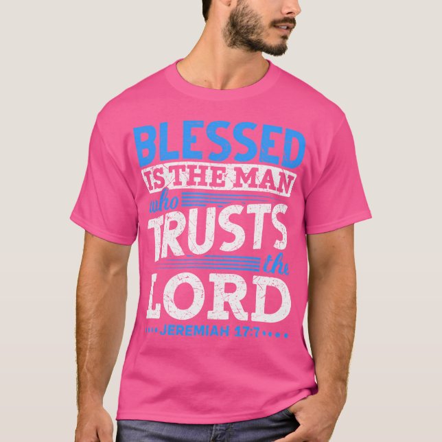 Camiseta (Frente)
