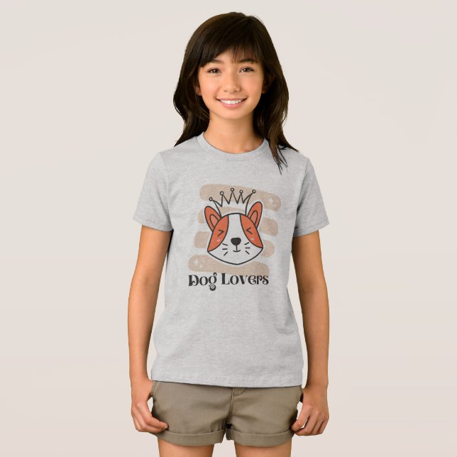 Camiseta (Frente Completa)