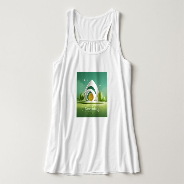 Camiseta (Frente do Design)