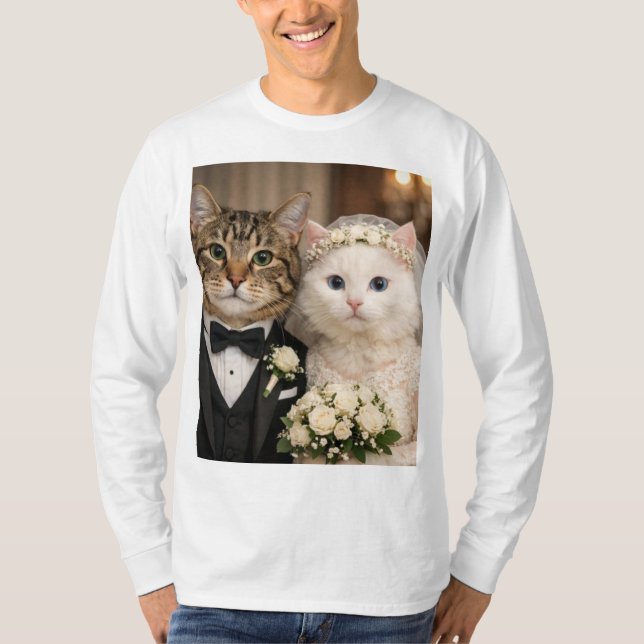 Camiseta (Frente)