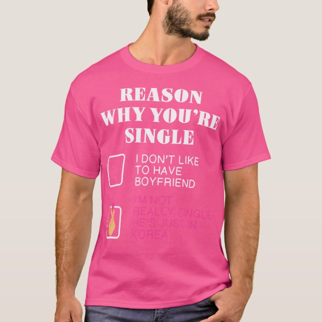 Camiseta (Frente)