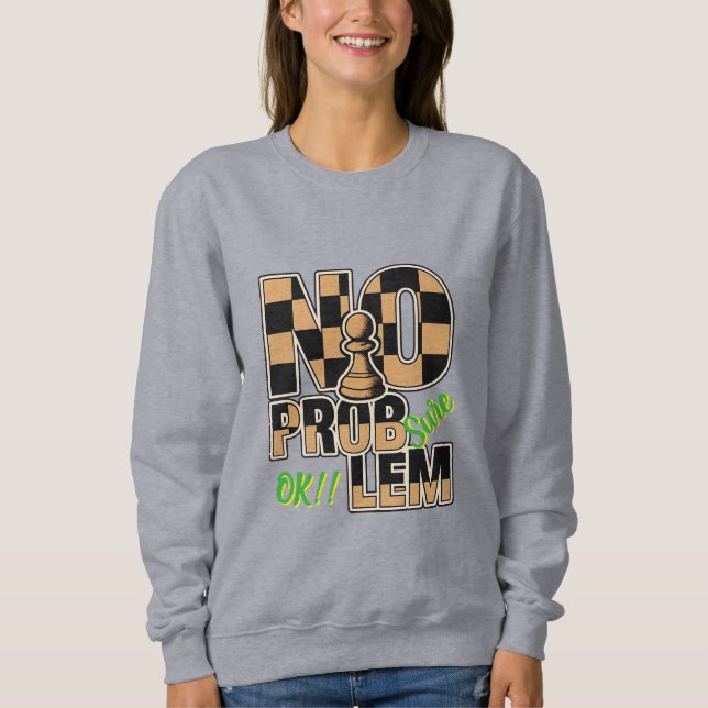 Camiseta (Frente)