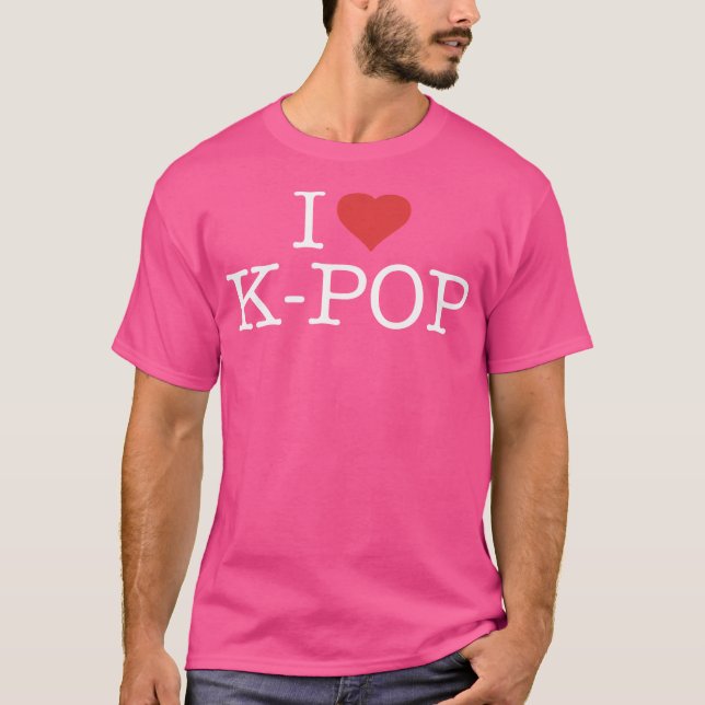 Camiseta (Frente)