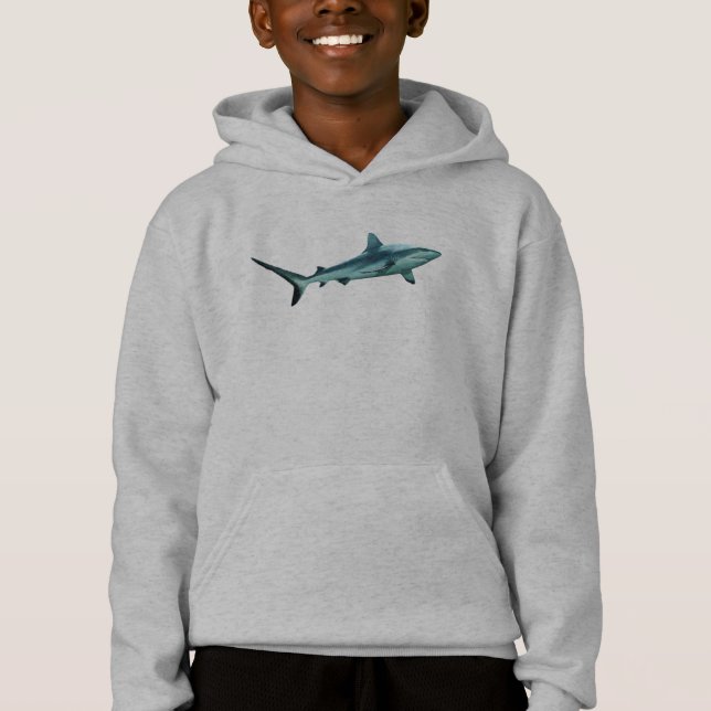 Camiseta (Frente)