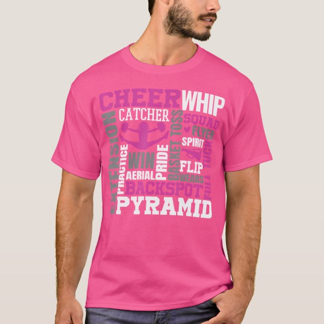 Camiseta (Frente)