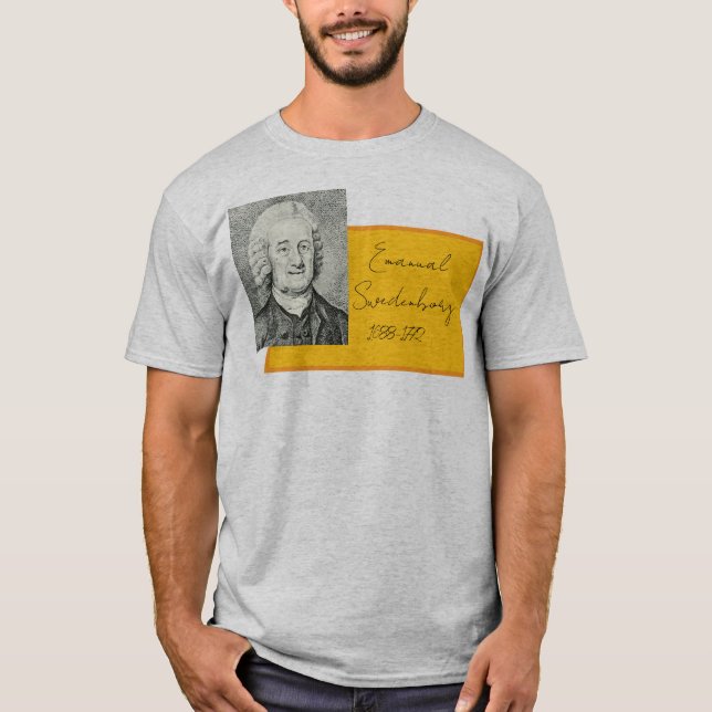 Camiseta (Frente)