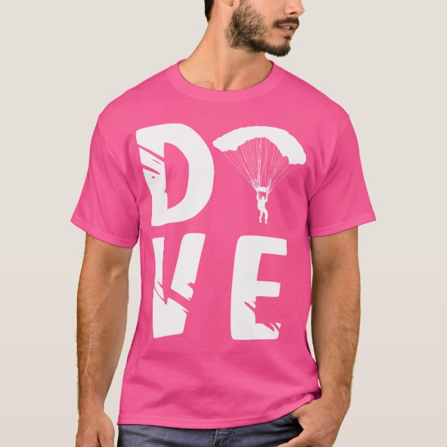 Camiseta (Frente)