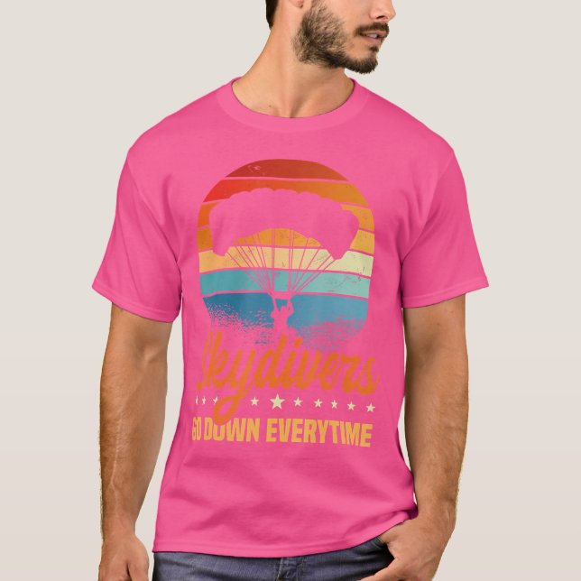 Camiseta (Frente)