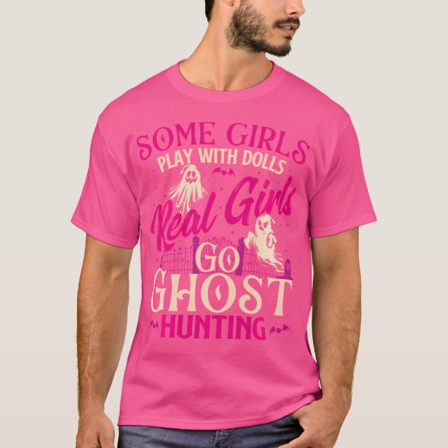 Camiseta (Frente)