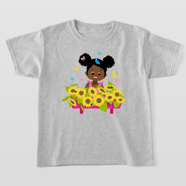 Camiseta (Postura )